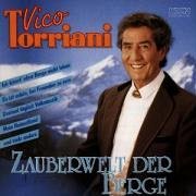 Zauberwelt der Berge [CD]
