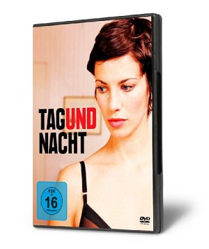 Tag und Nacht [DVD]