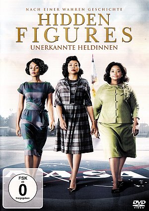 Les figures de l'ombre [DVD]