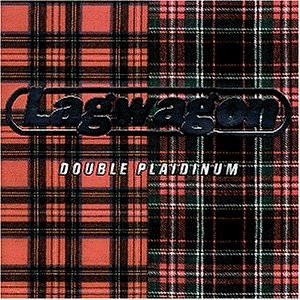 Double Plaidinum [CD]