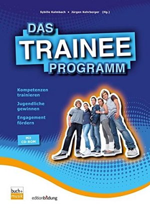 Das Trainee-Programm