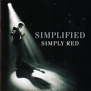 Simplified [CD]