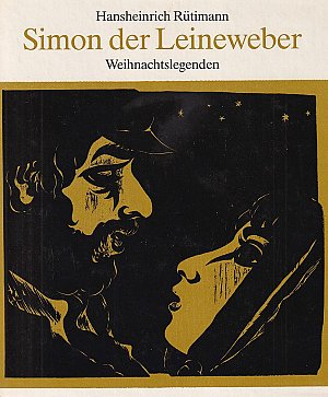 Simon der Leineweber