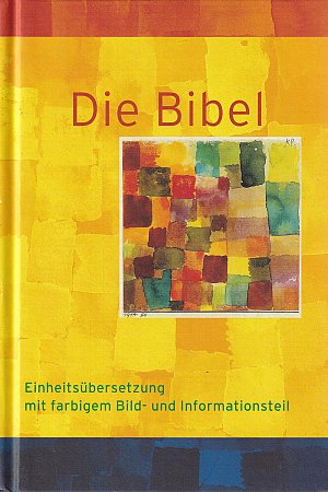 Die Bibel