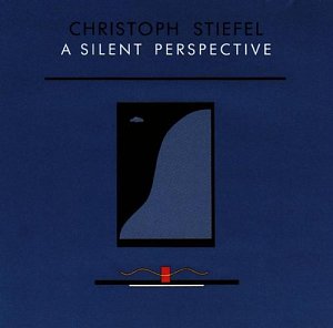 A Silent Perspective [CD]
