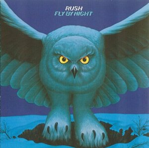 Fly by night [CD]