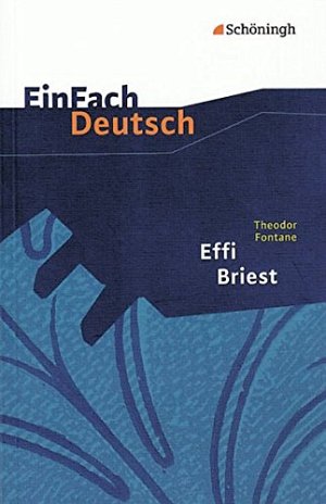 Einfach Deutsch
