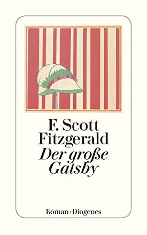 Der grosse Gatsby