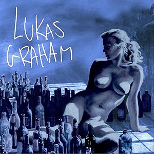 Lukas Graham [CD]