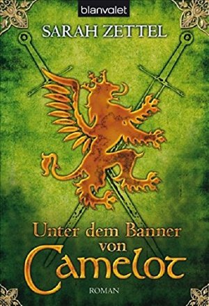 Unter dem Banner von Camelot