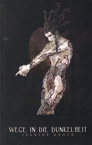Wege in die Dunkelheit