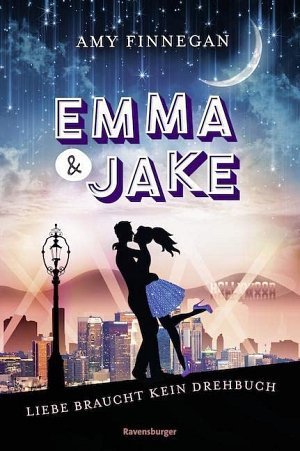 Emma & Jake