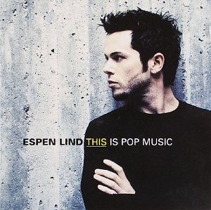 This Is Pop Music [CD]