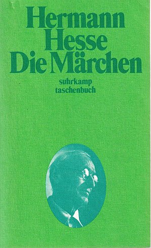 Die Märchen