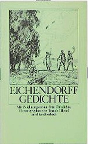 Gedichte