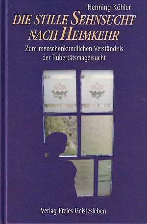Die stille Sehnsucht nach Heimkehr
