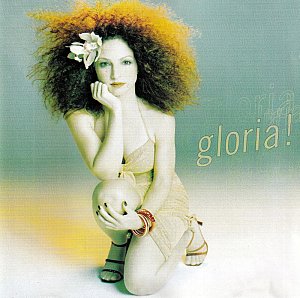 Gloria! [CD]