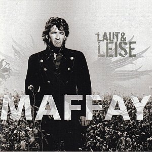 Laut & Leise [CD]