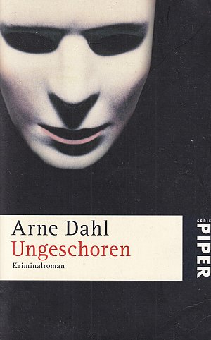 Ungeschoren