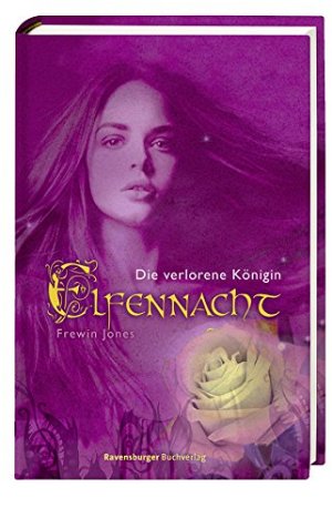 Die verlorene Königin