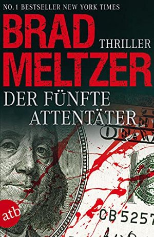Der fünfte Attentäter