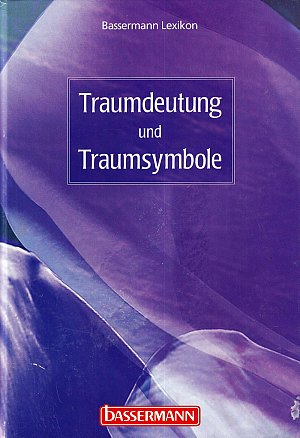 Traumdeutung und Traumsymbole