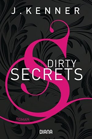 Dirty Secrets