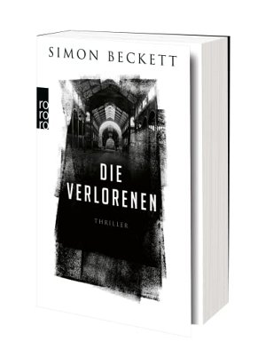Die Verlorenen