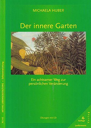 Der innere Garten