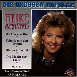 Die grossen Erfolge [CD]