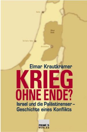 Krieg ohne Ende?