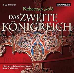 Das zweite Königreich