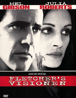 Fletcher's Visionen [DVD]