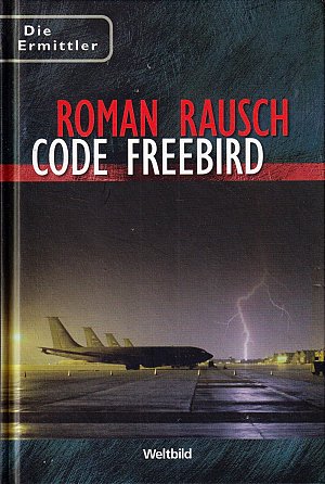 Code Freebird