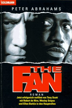 The Fan