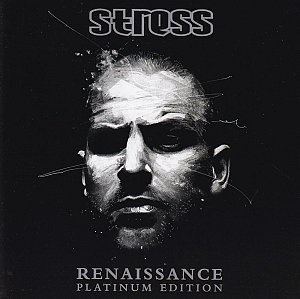 Renaissance [CD]