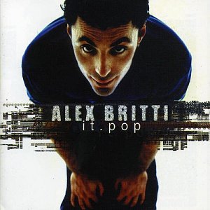 It.Pop [CD]