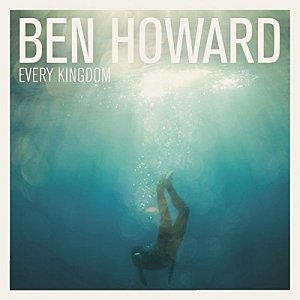 Every Kingdom [CD]