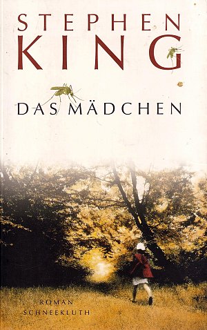 Das Mädchen