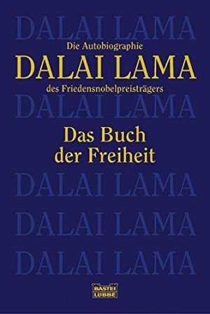 Das Buch der Freiheit
