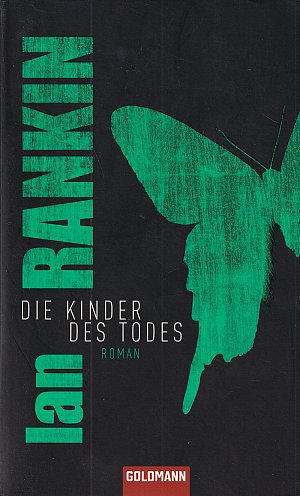 Die Kinder des Todes