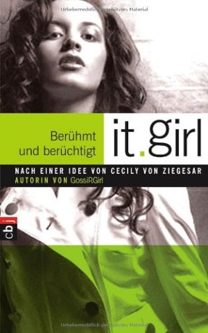 It Girl 02