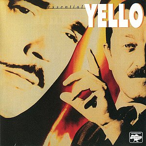 Essential Christmas [CD]