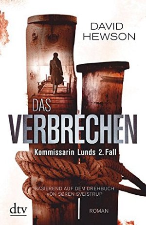Das Verbrechen