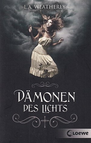 Dämonen des Lichts