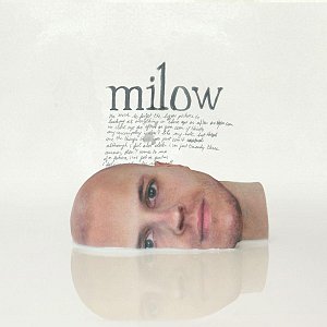 Milow [CD]
