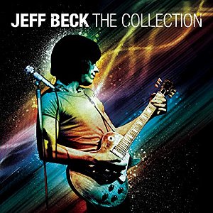 The Collection [CD]