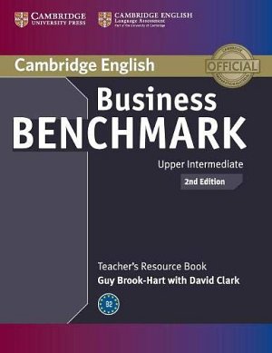 Business Benchmark