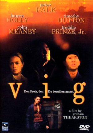 Vig [DVD]