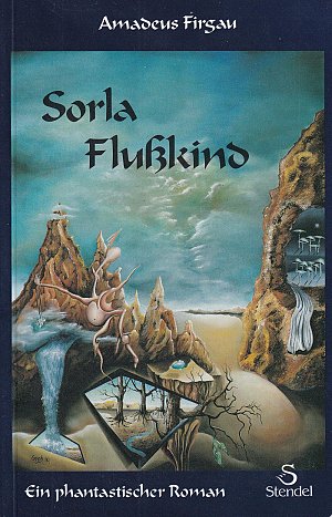 Sorla Flusskind